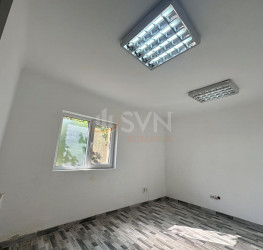 Casa, 4 rooms, 100 mp Bucuresti/Tei