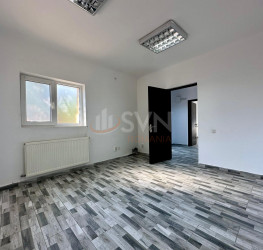 Casa, 4 rooms, 100 mp Bucuresti/Tei