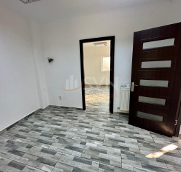 Casa, 4 rooms, 100 mp Bucuresti/Tei