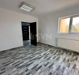 Casa, 4 rooms, 100 mp Bucuresti/Tei