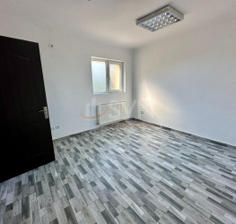 Casa, 4 rooms, 100 mp Bucuresti/Tei