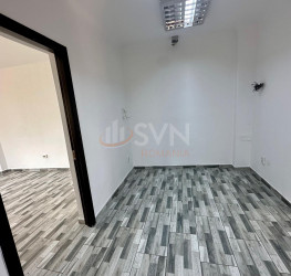 Casa, 4 rooms, 100 mp Bucuresti/Tei