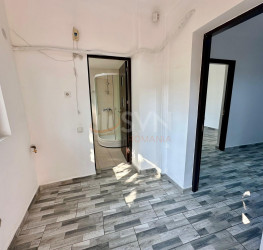 Casa, 4 rooms, 100 mp Bucuresti/Tei