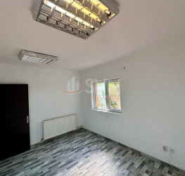 Casa, 4 rooms, 100 mp Bucuresti/Tei