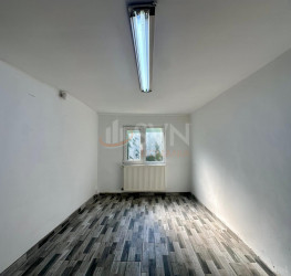 Casa, 4 rooms, 100 mp Bucuresti/Tei