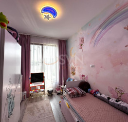 Casa, 4 rooms, 100 mp Ilfov/Tunari