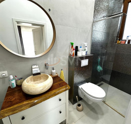 Casa, 4 rooms, 100 mp Ilfov/Tunari