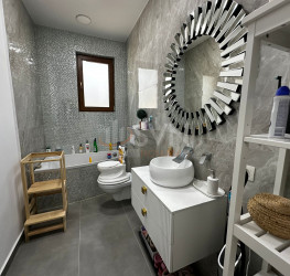 Casa, 4 rooms, 100 mp Ilfov/Tunari