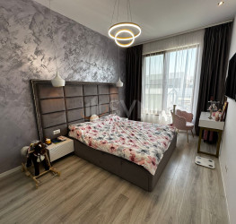 Casa, 4 rooms, 100 mp Ilfov/Tunari