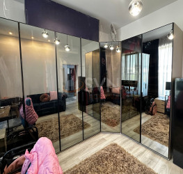 Casa, 4 rooms, 100 mp Ilfov/Tunari