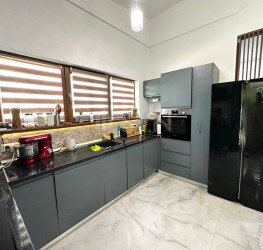 Casa, 4 rooms, 100 mp Ilfov/Tunari