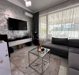 Casa, 4 rooms, 100 mp Ilfov/Tunari