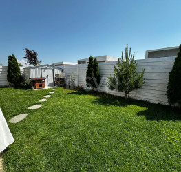 Casa, 4 rooms, 100 mp Ilfov/Tunari