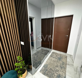 Casa, 4 rooms, 100 mp Ilfov/Tunari
