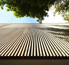 Casa, 4 rooms, 100 mp Bucuresti/Dorobanti