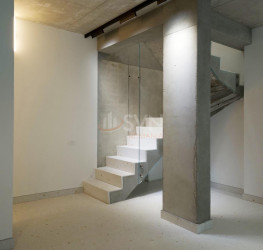 Casa, 4 rooms, 100 mp Bucuresti/Dorobanti