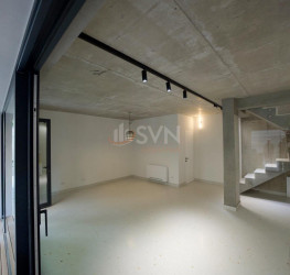 Casa, 4 rooms, 100 mp Bucuresti/Dorobanti