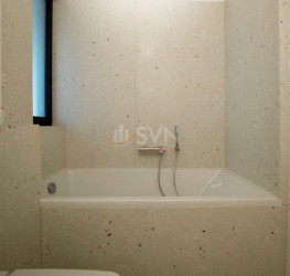 Casa, 4 rooms, 100 mp Bucuresti/Dorobanti