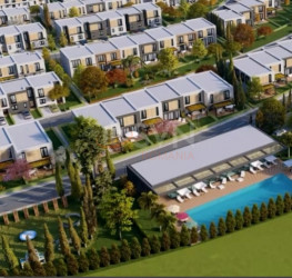 Casa, 4 rooms, 100 mp Ilfov/Stefanesti