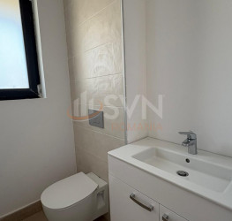 Casa, 4 rooms, 100 mp Ilfov/Stefanesti