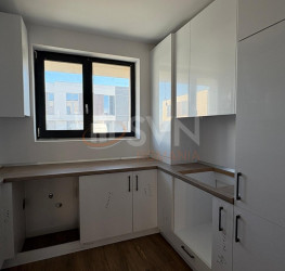 Casa, 4 rooms, 100 mp Ilfov/Stefanesti