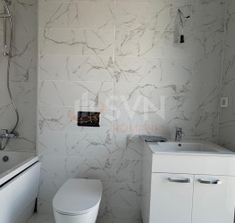 Casa, 4 rooms, 100 mp Ilfov/Stefanesti