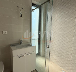 Casa, 4 rooms, 100 mp Ilfov/Stefanesti