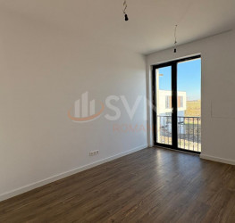 Casa, 4 rooms, 100 mp Ilfov/Stefanesti