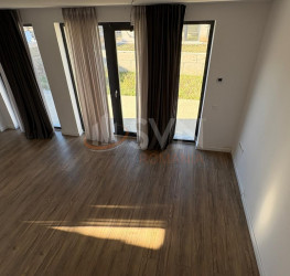 Casa, 4 rooms, 100 mp Ilfov/Stefanesti