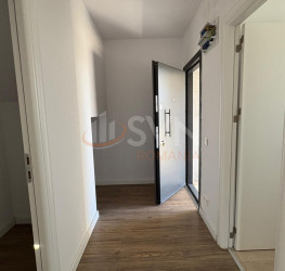 Casa, 4 rooms, 100 mp Ilfov/Stefanesti