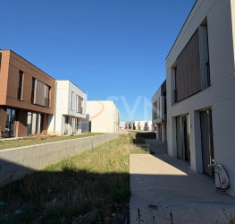 Casa, 4 rooms, 100 mp Ilfov/Stefanesti