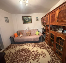 Casa, 4 rooms, 100 mp Bucuresti/Bucurestii Noi