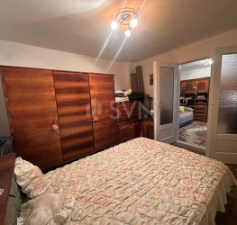 Casa, 4 rooms, 100 mp Bucuresti/Bucurestii Noi