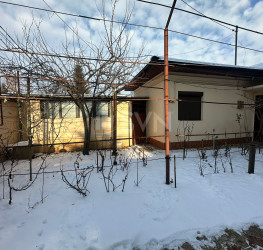 Casa, 4 rooms, 100 mp Bucuresti/Bucurestii Noi
