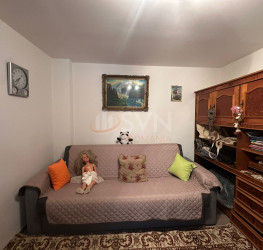 Casa, 4 rooms, 100 mp Bucuresti/Bucurestii Noi