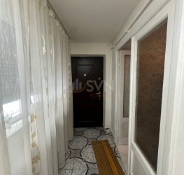 Casa, 4 rooms, 100 mp Bucuresti/Bucurestii Noi