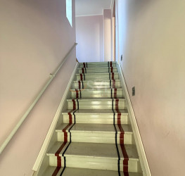 Casa, 4 rooms, 100 mp Bucuresti/Cotroceni