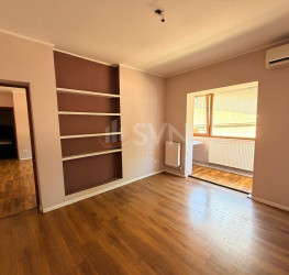 Casa, 4 rooms, 100 mp Bucuresti/Cotroceni