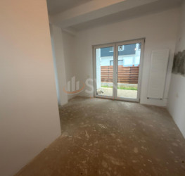 Casa, 4 rooms, 100.51 mp Ilfov/Otopeni