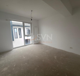 Casa, 4 rooms, 100.51 mp Ilfov/Otopeni