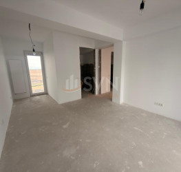 Casa, 4 rooms, 100.51 mp Ilfov/Otopeni