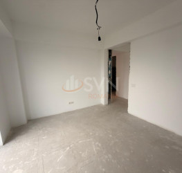 Casa, 4 rooms, 100.51 mp Ilfov/Otopeni