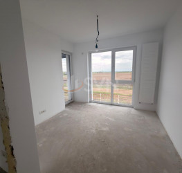 Casa, 4 rooms, 100.51 mp Ilfov/Otopeni