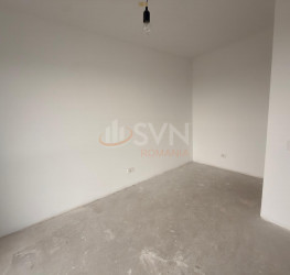 Casa, 4 rooms, 100.51 mp Ilfov/Otopeni