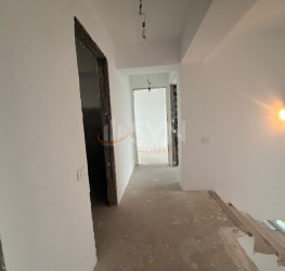 Casa, 4 rooms, 100.51 mp Ilfov/Otopeni