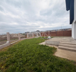 Casa, 4 rooms, 100.51 mp Ilfov/Otopeni