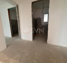 Casa, 4 rooms, 100.51 mp Ilfov/Otopeni