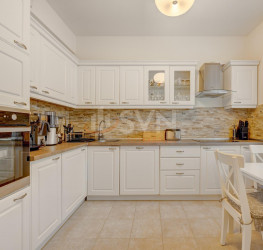 Casa, 4 rooms, 101.01 mp Ilfov/Corbeanca