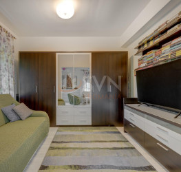 Casa, 4 rooms, 101.01 mp Ilfov/Corbeanca