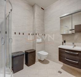 Casa, 4 rooms, 101.01 mp Ilfov/Corbeanca